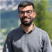 Docente privato in Pedagogia generale, sociale e speciale| Esperto in educazione, formazione e sviluppo personale.